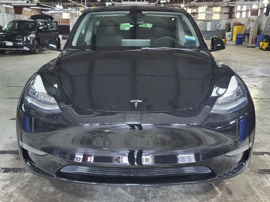 tesla model y 2023 7SAYGDEE4PA135763 image tesla model y 2023 7SAYGDEE4PA135763 image